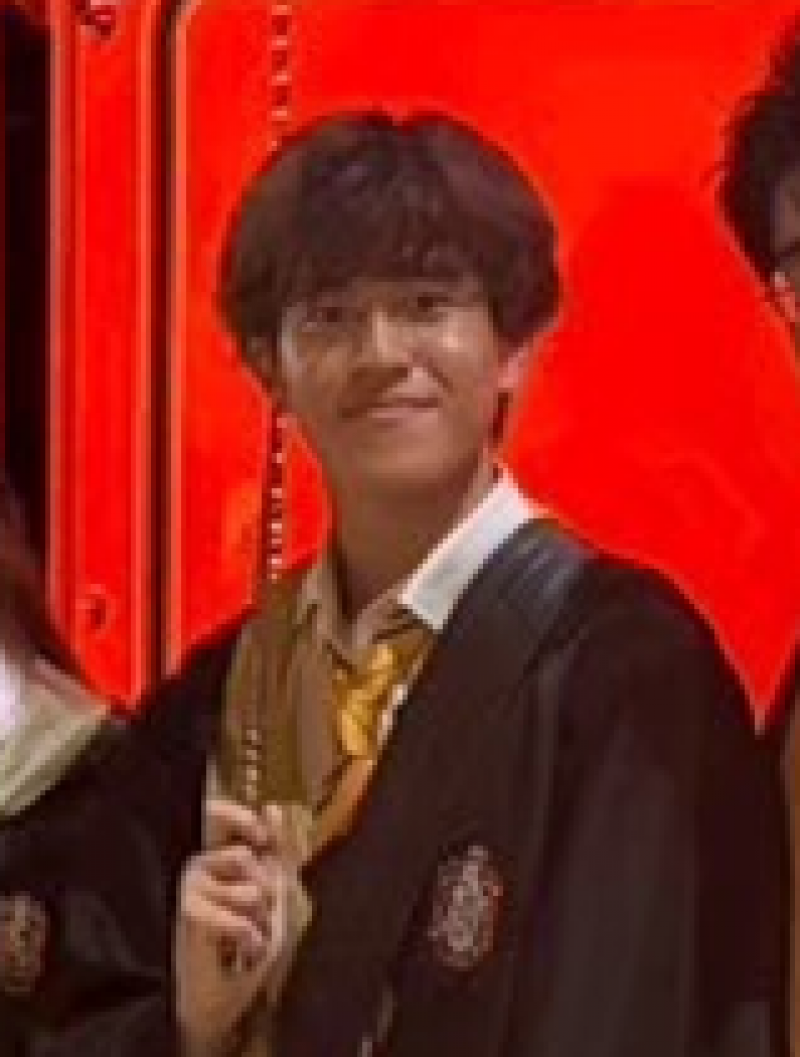 個別指導塾s-Liveながりく先生